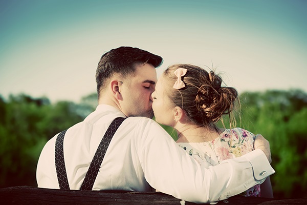 Điều hạnh phúc nhất chính là gặp được người bạn thích và người đó cũng phù hợp với bạn - Ảnh 1 Điều hạnh phúc nhất chính là gặp được người bạn thích và người đó cũng phù hợp với bạn - Ảnh 1